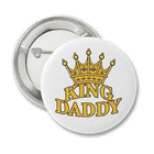 KingDaddy