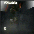 AXSatria