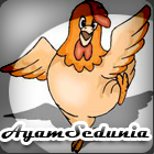 AyamSedunia