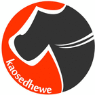 kaosedhewe