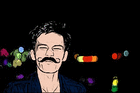 profile-picture