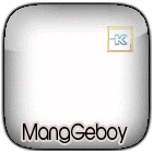 MangGeboy