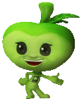 capple