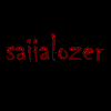 saiialozer