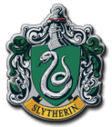 profile-picture