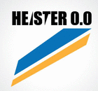 Heist.User