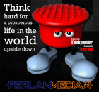 ferlanmedian