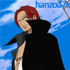 Hanzoa7x