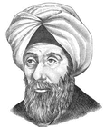 profile-picture