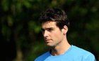 profile-picture