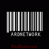 ARDnetwork