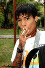 profile-picture