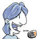 profile-picture