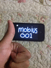mobius001