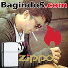 bagindos.com