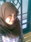 profile-picture