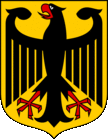 profile-picture