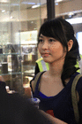 profile-picture