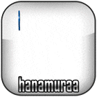 hanamuraa