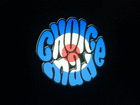 profile-picture