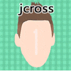 jcross