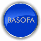 basofa
