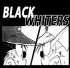 BlackWhiters