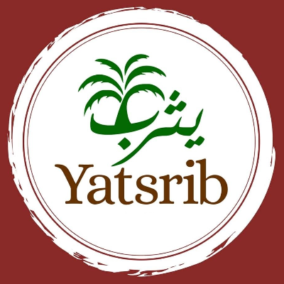 Yatsrib