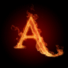 anistasari