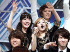 MyTaeNy
