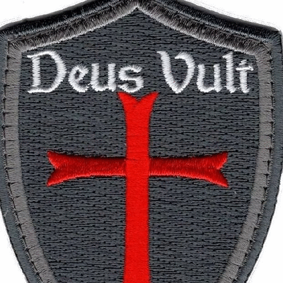 putraFH