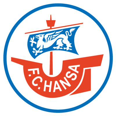 putraFH