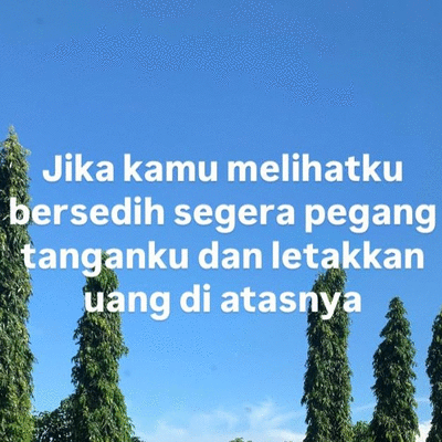 putraFH