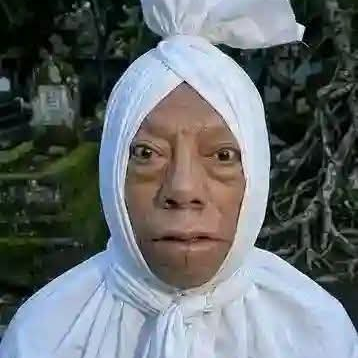putraFH
