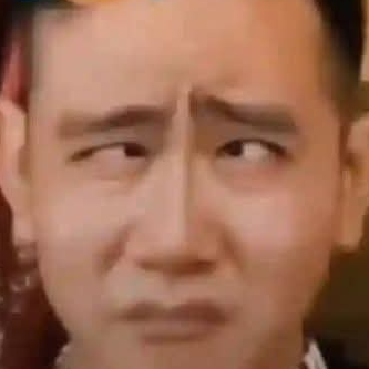 putraFH