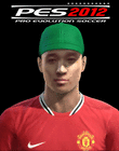 killunkz