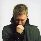 profile picture user