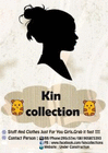 KinCollection