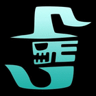 profile-picture