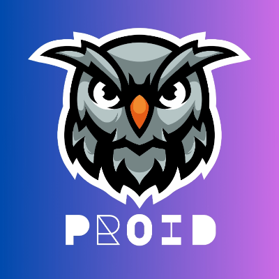 profile picture user