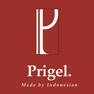 prigelprigel