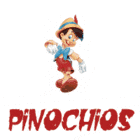 Pinochios