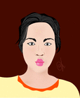 profile-picture