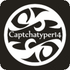 captchatyper