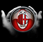 profile-picture