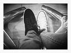 profile-picture