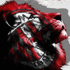 profile-picture