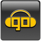 profile-picture
