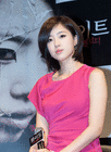 profile-picture