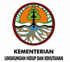 profile-picture